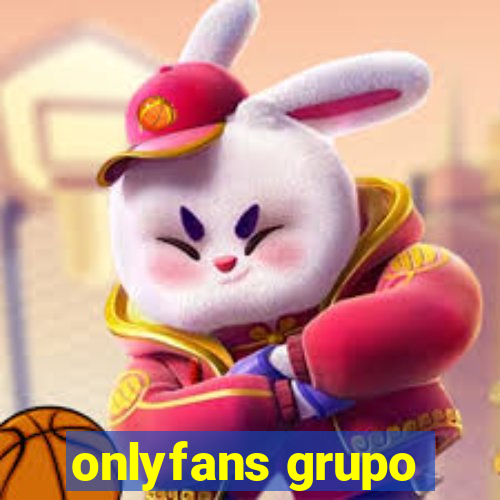 onlyfans grupo